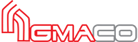 شرکت آرمان گستر مهر اسپادانا-آگما